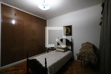 Apartamento à venda com 162m², 3 quartos e 1 vagaQuarto 3
