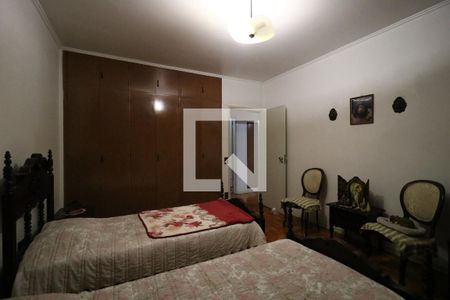 Apartamento à venda com 162m², 3 quartos e 1 vagaQuarto 2