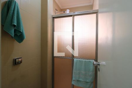 Apartamento à venda com 162m², 3 quartos e 1 vagaBanheiro 2