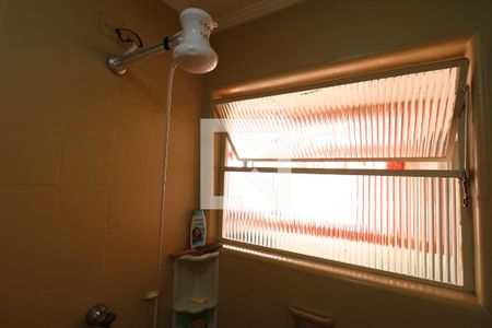 Apartamento à venda com 162m², 3 quartos e 1 vagaBanheiro 2