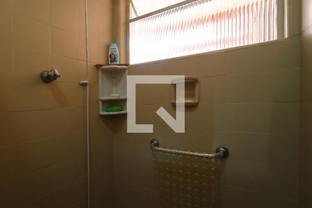 Apartamento à venda com 162m², 3 quartos e 1 vagaBanheiro 2