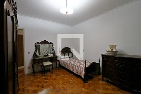 Apartamento à venda com 162m², 3 quartos e 1 vagaQuarto 1