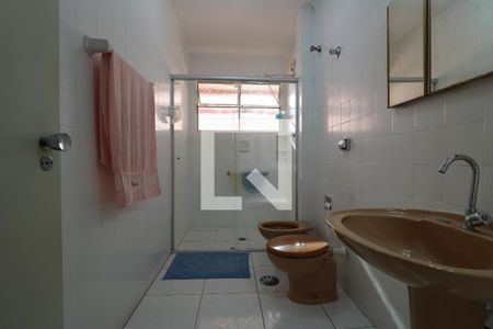 Apartamento à venda com 162m², 3 quartos e 1 vagaBanheiro 1