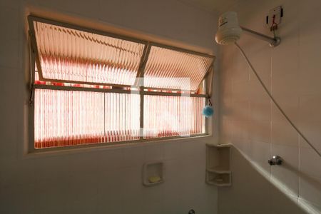 Apartamento à venda com 162m², 3 quartos e 1 vagaBanheiro 1