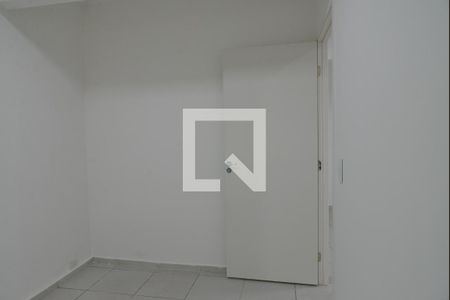 Apartamento para alugar com 41m², 1 quarto e sem vagaQuarto