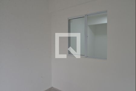 Apartamento para alugar com 41m², 1 quarto e sem vagaCozinha