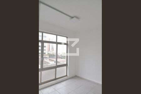 Apartamento para alugar com 41m², 1 quarto e sem vagaCozinha