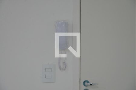 Apartamento para alugar com 41m², 1 quarto e sem vagaCozinha