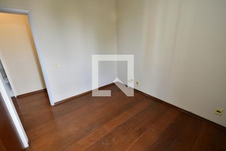 Quarto 1 de apartamento para alugar com 3 quartos, 83m² em Jardim das Paineiras, Campinas