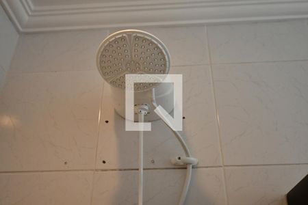 Apartamento à venda com 83m², 3 quartos e 2 vagasBanheiro