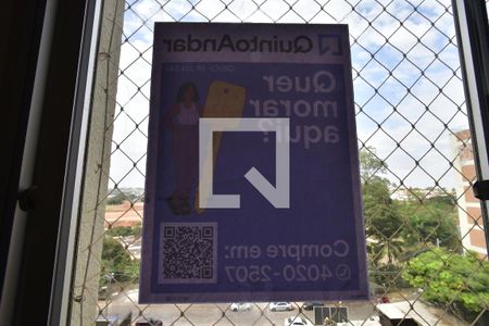 Apartamento à venda com 83m², 3 quartos e 2 vagasPlaca