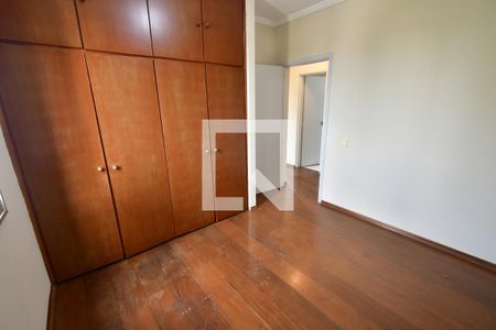 Quarto 1 de apartamento para alugar com 3 quartos, 83m² em Jardim das Paineiras, Campinas