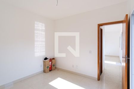 Quarto de apartamento para alugar com 1 quarto, 55m² em Penha de França, São Paulo