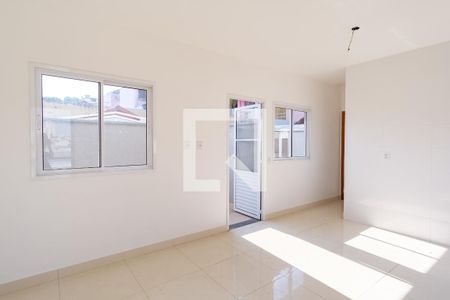 Apartamento para alugar com 1 quarto, 55m² em Penha de França, São Paulo