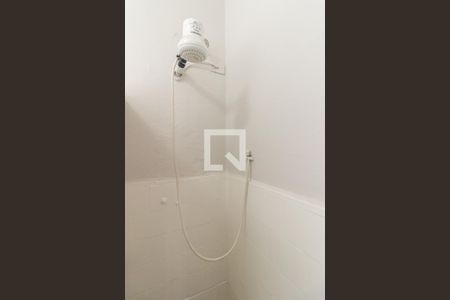 Apartamento à venda com 57m², 2 quartos e sem vagaBanheiro