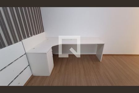 Suíte 1 de casa de condomínio para alugar com 4 quartos, 341m² em Granja Olga Iii, Sorocaba