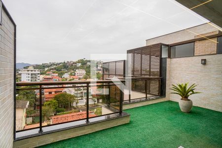Apartamento para alugar com 54m², 1 quarto e 1 vagaÁrea comum