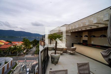 Apartamento para alugar com 54m², 1 quarto e 1 vagaÁrea comum