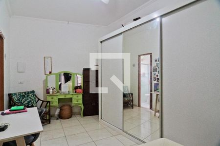 Casa à venda com 188m², 4 quartos e 4 vagasSuíte 2