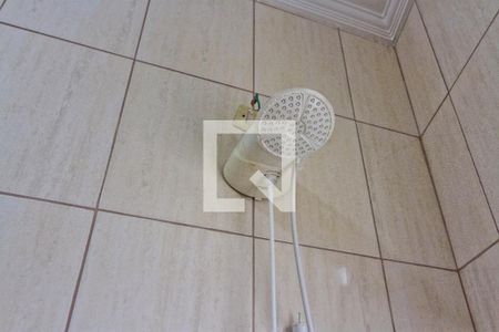 Casa à venda com 188m², 4 quartos e 4 vagasBanheiro