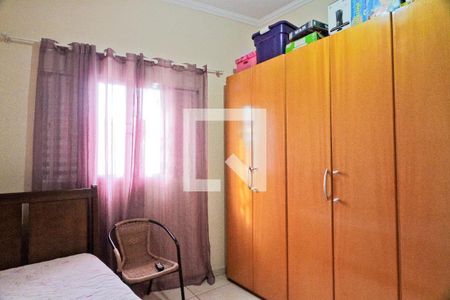 Casa à venda com 188m², 4 quartos e 4 vagasQuarto