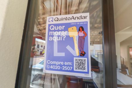 Casa de condomínio à venda com 125m², 3 quartos e 2 vagasPlaca