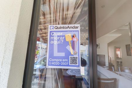 Casa de condomínio à venda com 125m², 3 quartos e 2 vagasPlaca