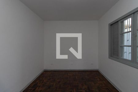 Quarto 2 de casa à venda com 3 quartos, 105m² em Vila Nelson, São Paulo