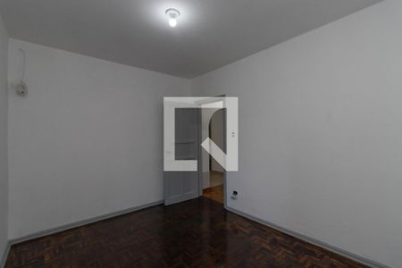 Casa à venda com 105m², 3 quartos e sem vagaQuarto 2