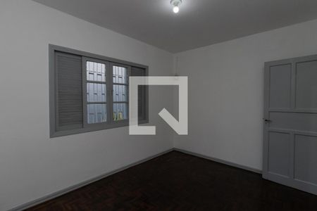 Casa à venda com 105m², 3 quartos e sem vagaQuarto 2