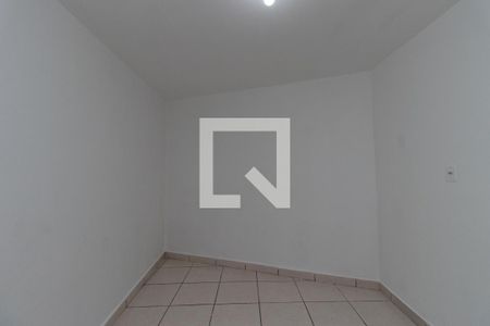 Casa à venda com 105m², 3 quartos e sem vagaQuarto 3