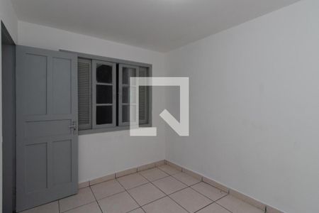 Casa à venda com 105m², 3 quartos e sem vagaQuarto 3