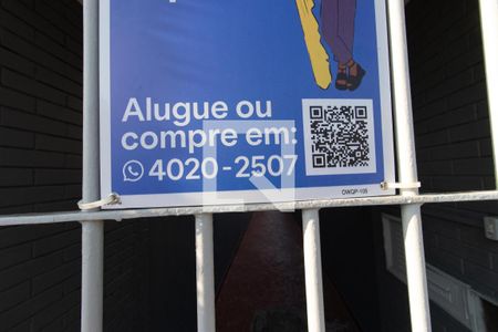 Casa à venda com 105m², 3 quartos e sem vagaPlaca