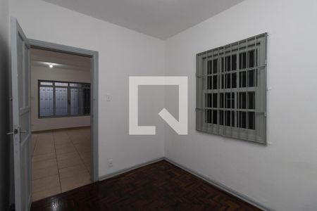 Quarto 1 de casa à venda com 3 quartos, 105m² em Vila Nelson, São Paulo