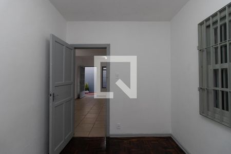 Quarto 1 de casa à venda com 3 quartos, 105m² em Vila Nelson, São Paulo