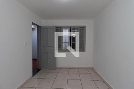 Casa à venda com 105m², 3 quartos e sem vagaQuarto 3