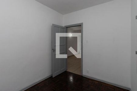Quarto 1 de casa à venda com 3 quartos, 105m² em Vila Nelson, São Paulo