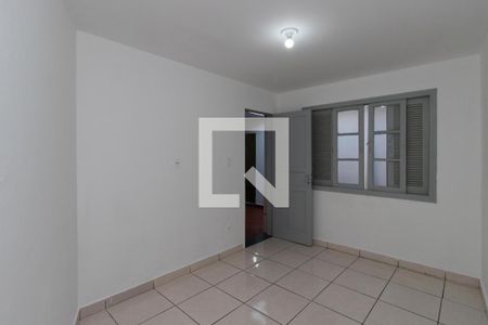 Casa à venda com 105m², 3 quartos e sem vagaQuarto 3