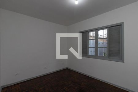 Quarto 2 de casa à venda com 3 quartos, 105m² em Vila Nelson, São Paulo