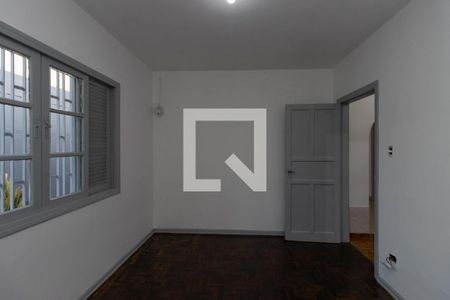 Casa à venda com 105m², 3 quartos e sem vagaQuarto 2