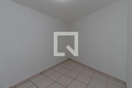 Casa à venda com 105m², 3 quartos e sem vagaQuarto 3