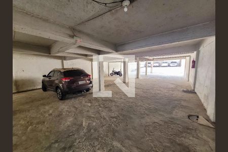 Apartamento à venda com 130m², 3 quartos e sem vagaGaragem