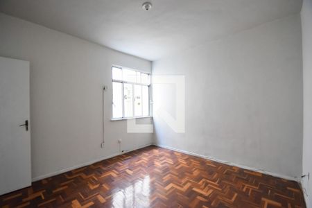 Quarto 1 de apartamento à venda com 3 quartos, 130m² em Méier, Rio de Janeiro