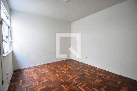 Quarto 1 de apartamento à venda com 3 quartos, 130m² em Méier, Rio de Janeiro