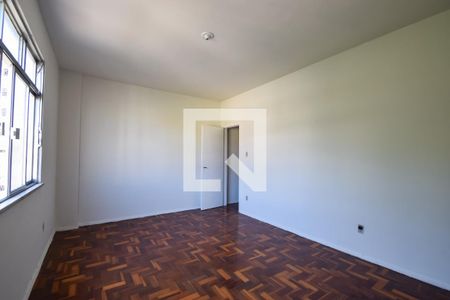 Quarto 2 de apartamento à venda com 3 quartos, 130m² em Méier, Rio de Janeiro