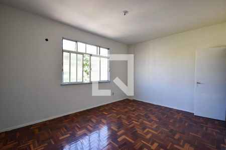 Quarto 2 de apartamento à venda com 3 quartos, 130m² em Méier, Rio de Janeiro