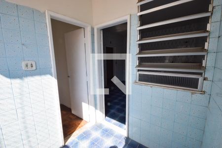 Apartamento à venda com 130m², 3 quartos e sem vagaÁrea de Serviço