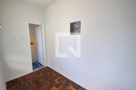 Apartamento à venda com 130m², 3 quartos e sem vagaQuarto de Serviço