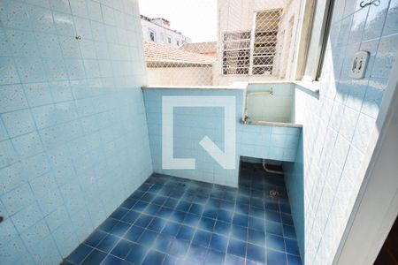 Apartamento à venda com 130m², 3 quartos e sem vagaÁrea de Serviço