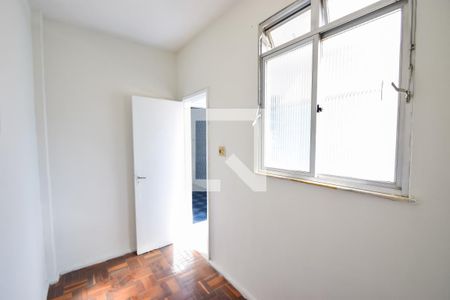 Apartamento à venda com 130m², 3 quartos e sem vagaQuarto de Serviço